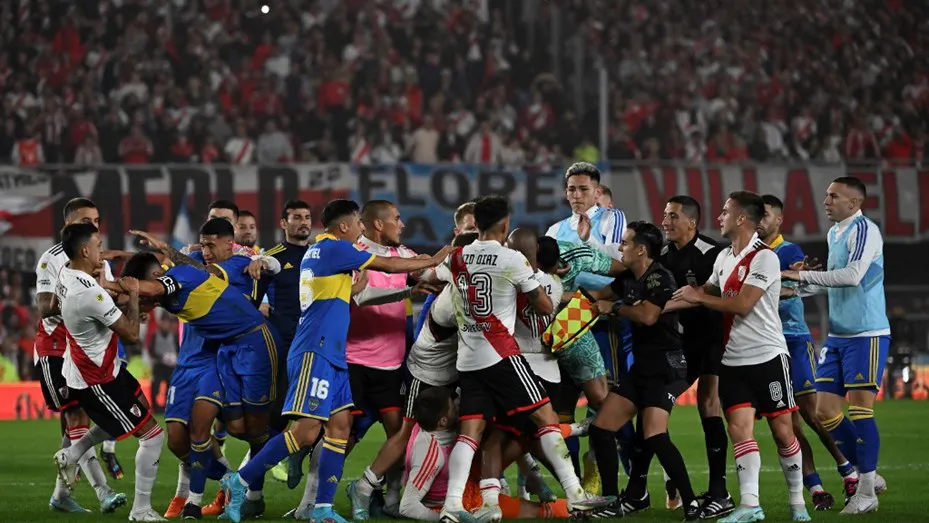 superclasico-incidentes