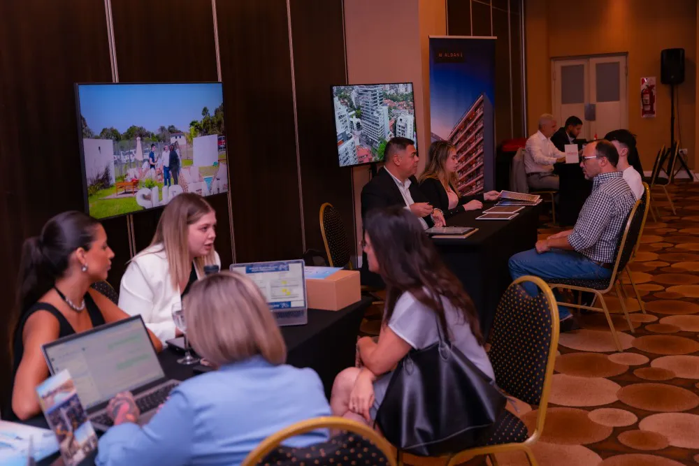 66145a16aaa93_dsc05339