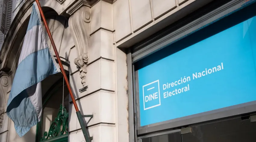 dirección-nacional-electoral_ NA