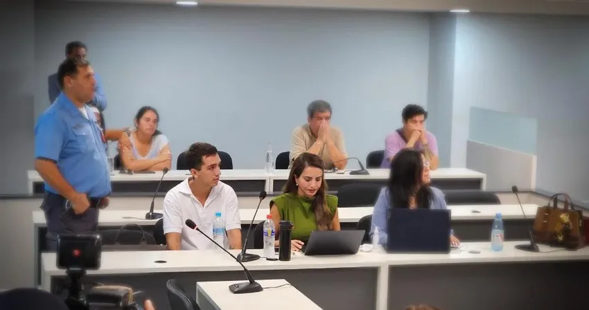 Caso-Catalina-Gutiérrez-Néstor-Soto-juicio_ NA