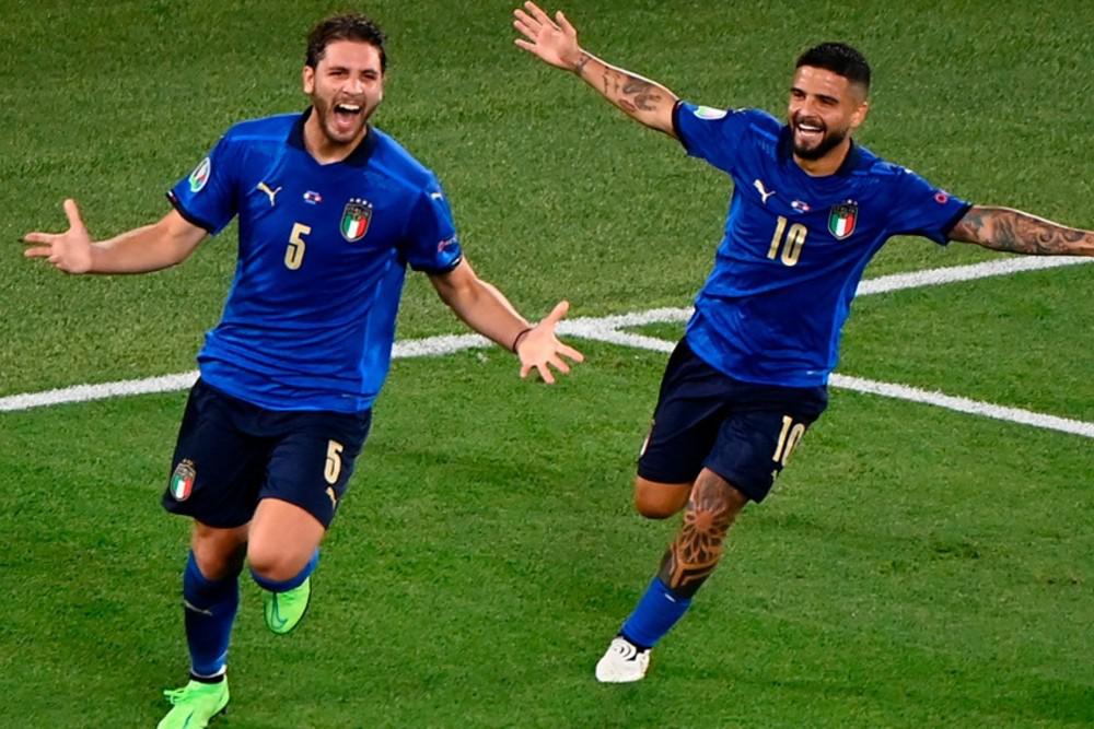 italia (2)
