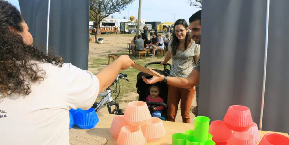 EL OBJETIVO FOTO CORDOBA ecocanje_4-scaled-800x400