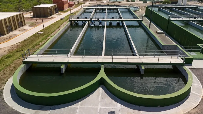 obras-de-saneamiento-de-la-Cuenca-lago-San-Roque_ cba.gov.ar