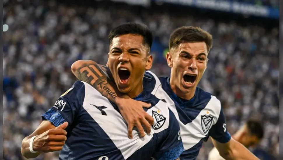 velez-campeon