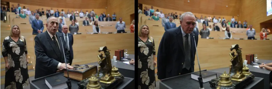 Jurado de Enjuiciamiento de Magistrados 3