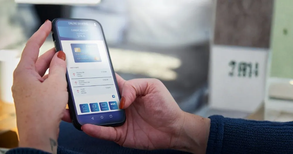 EL OBJETIVO FOTO CIBERFRAUDE CONDENA CBA