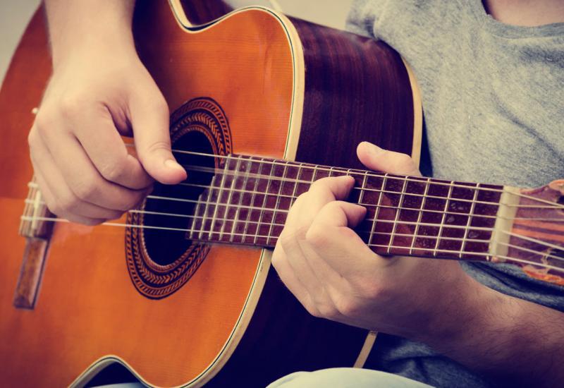 Musica
