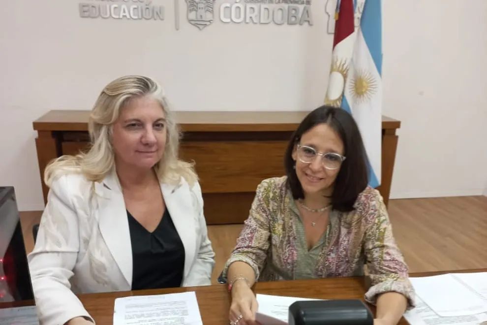Jornadas Pedagógicas 2024