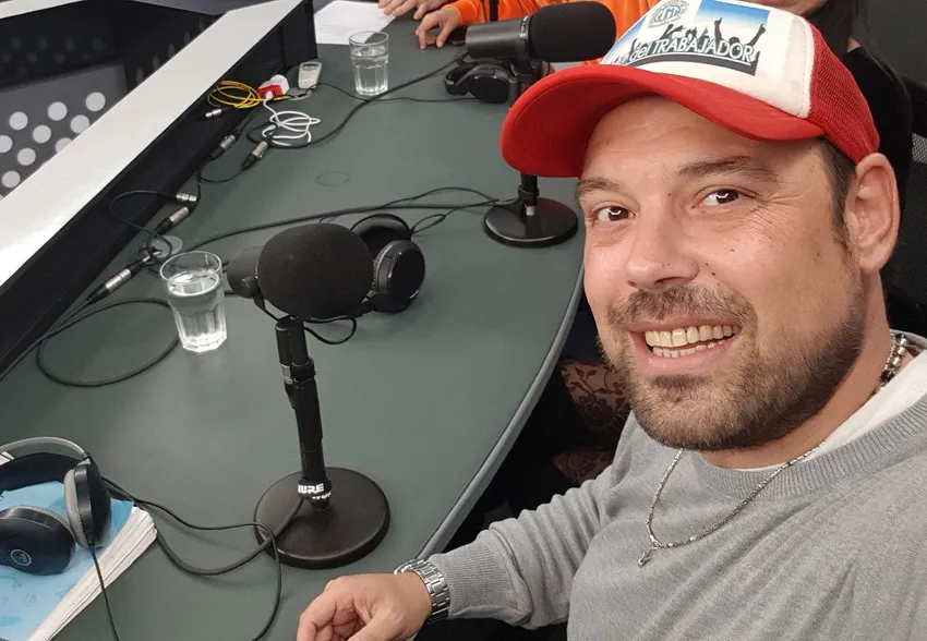 Ezequiel-Guazzora_ archivo NA