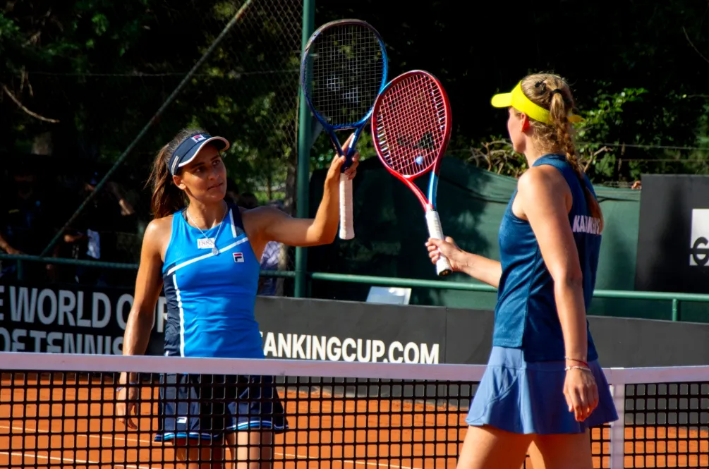 _Billie Jean King Cup