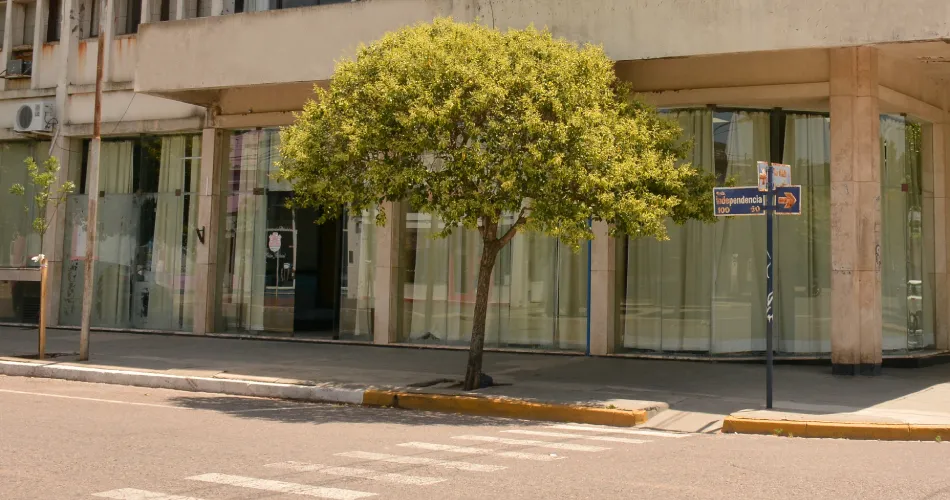 justicia córdoba