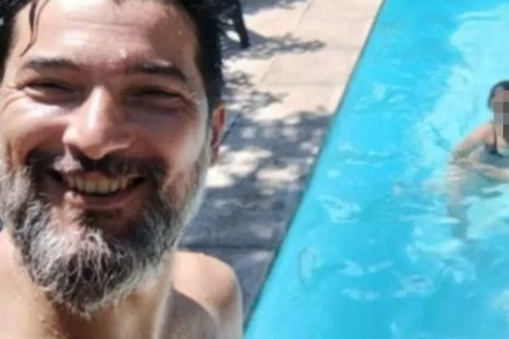 crimen-robo-barrio-yofre-sebastian