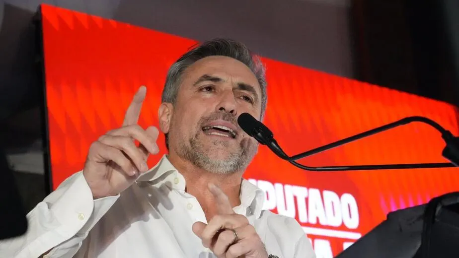 Mestre