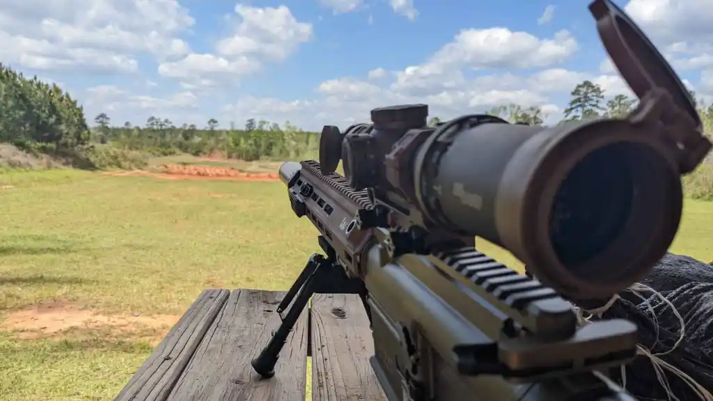 666693985_223730947_1024x576