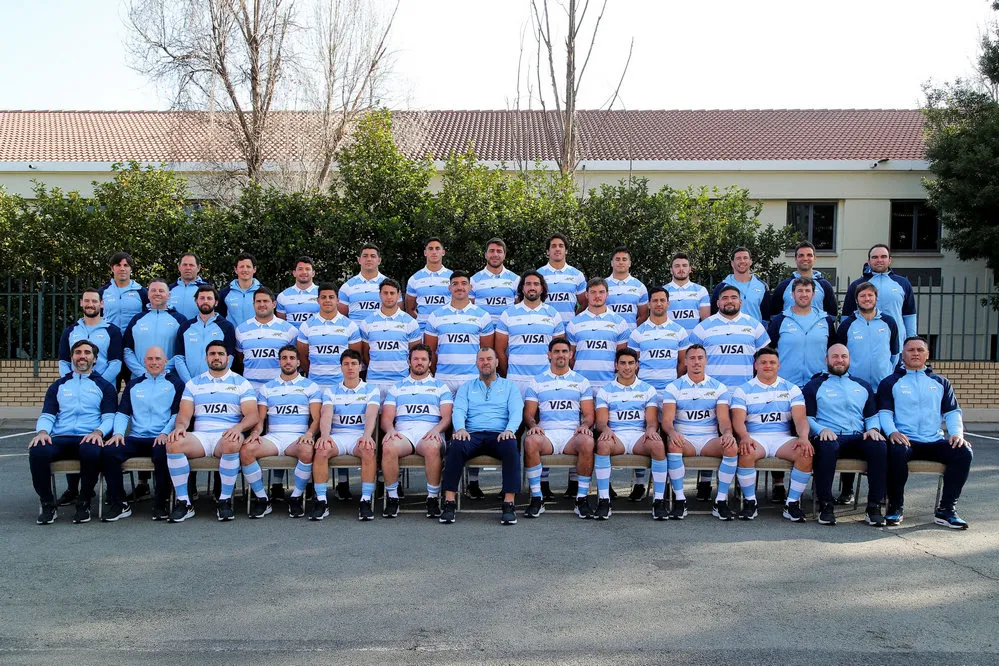 EL OBJETIVO FOTO LOS PUMAS 290723 TWITTER