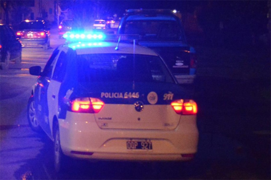 POLICIA-4