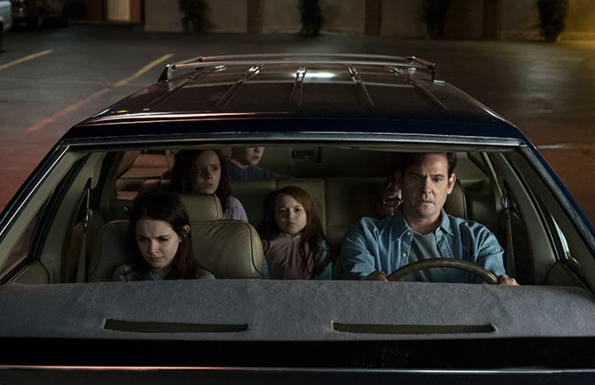 haunting-of-hill-house-netflix