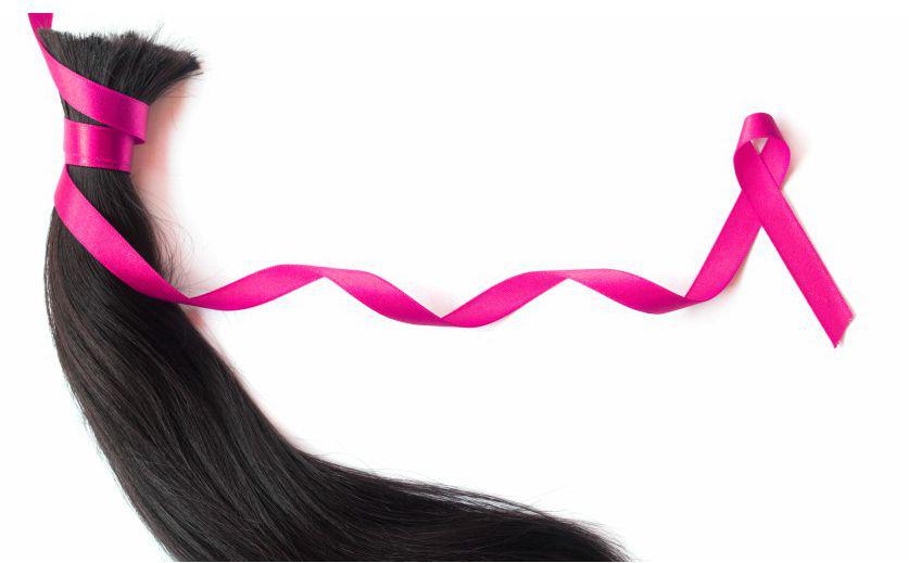 donación de cabello-córdoba rosa
