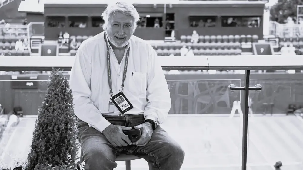 Guillermo Salatino