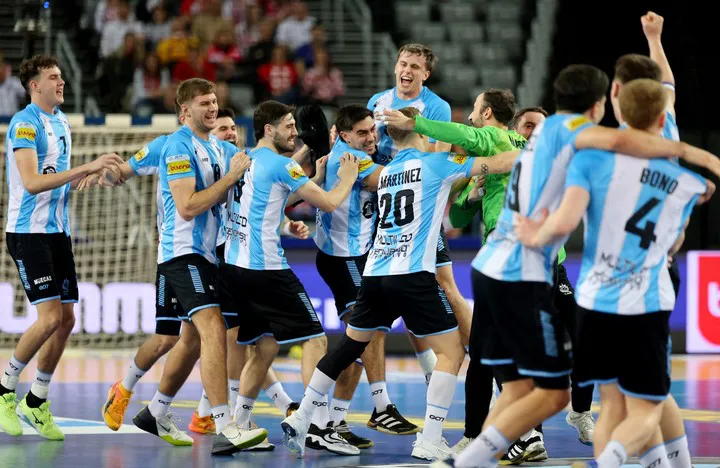 gladiadores-handball
