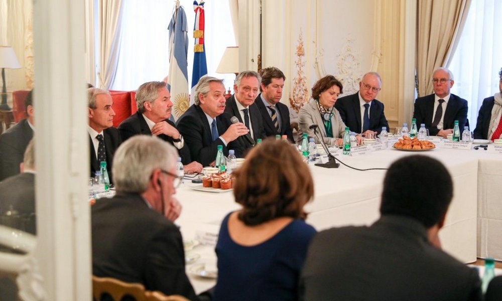 fernandez-francia