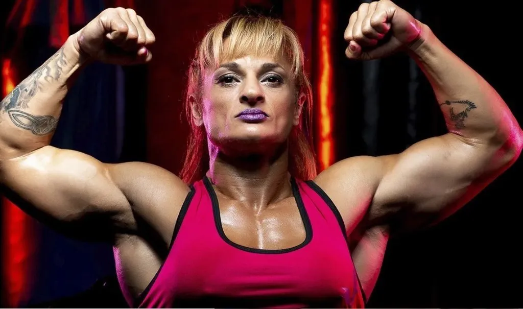 la locomotora oliveras