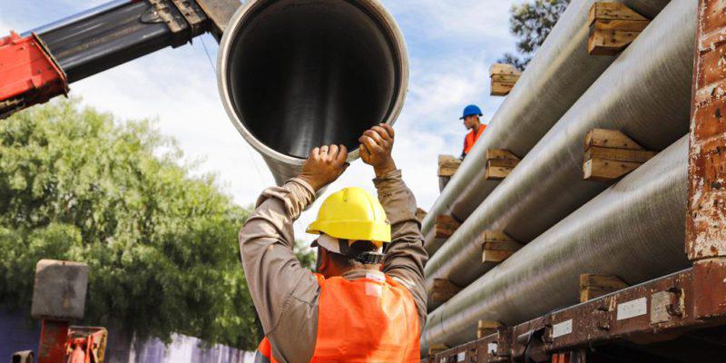 obras muni