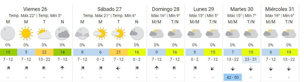 Captura de pantalla 2024-07-25 181217