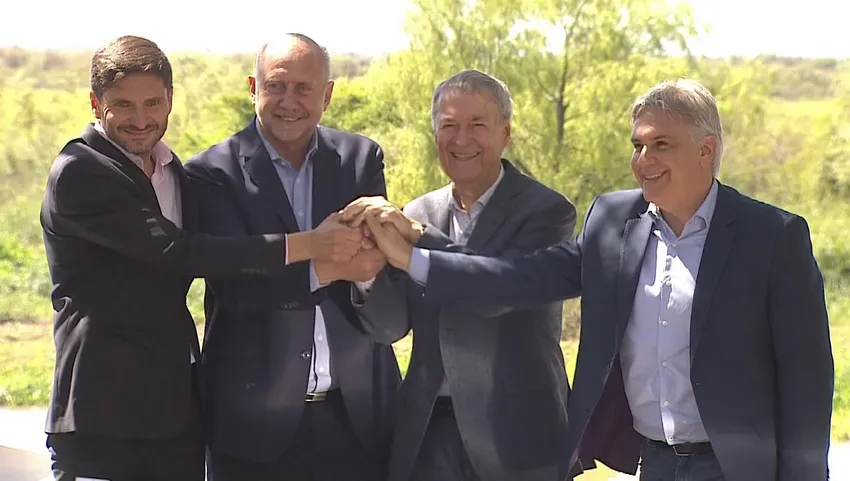 Acueducto-Cordoba-SantaFe_ cba.gov.ar