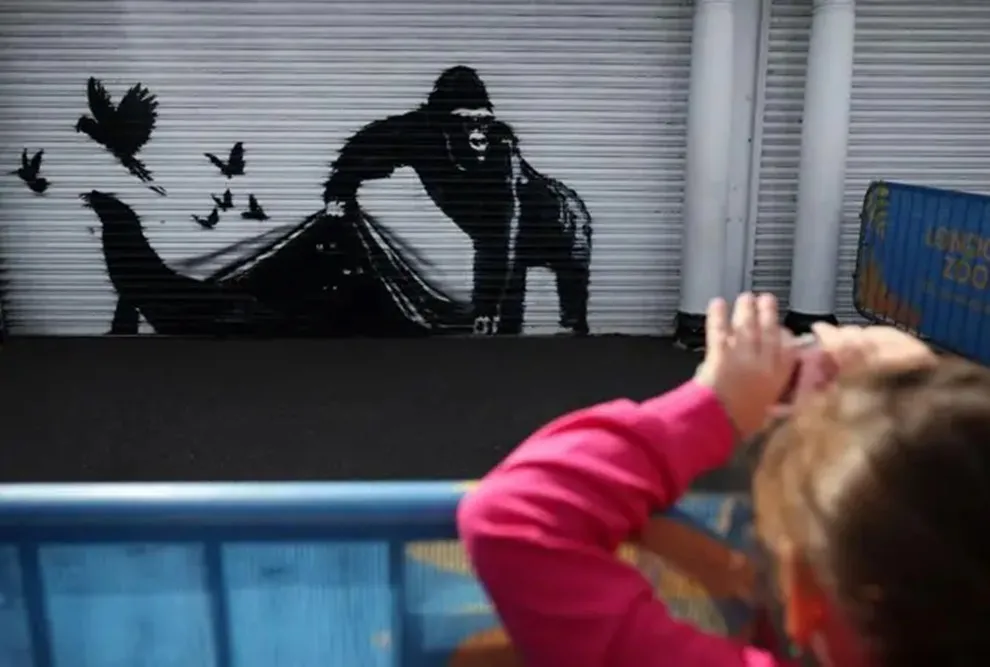 bansky