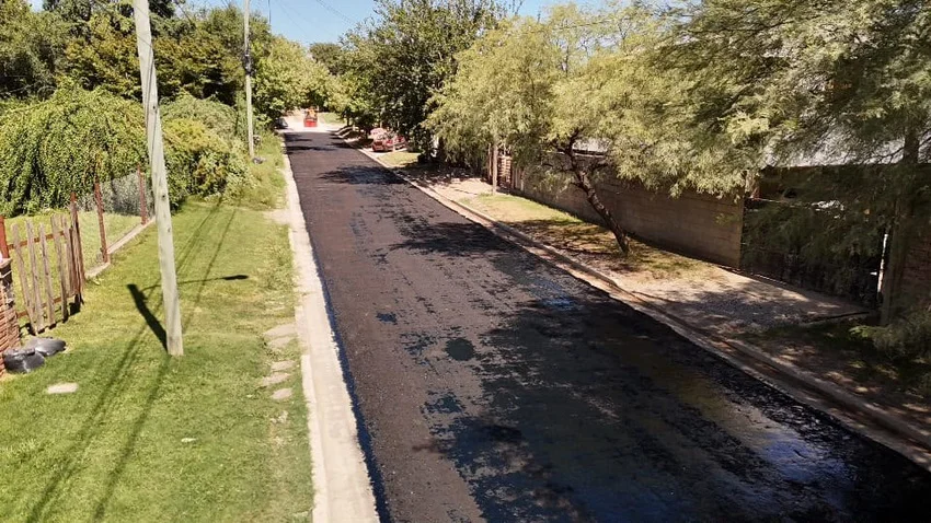 pavimentación-saldan-villa-rivera-indarte_ ente metropolitano