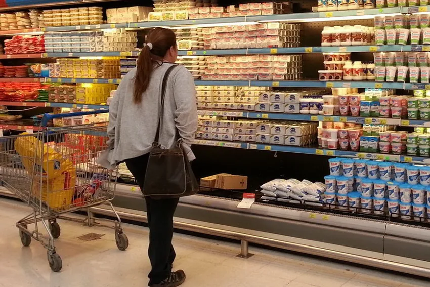 gondola-tarjeta-social_ cba.gov.ar