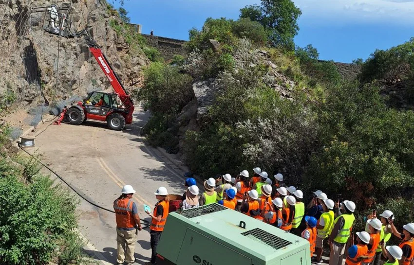 tuneles-de-taninga-estudiantes-geología_ cba.gov.ar