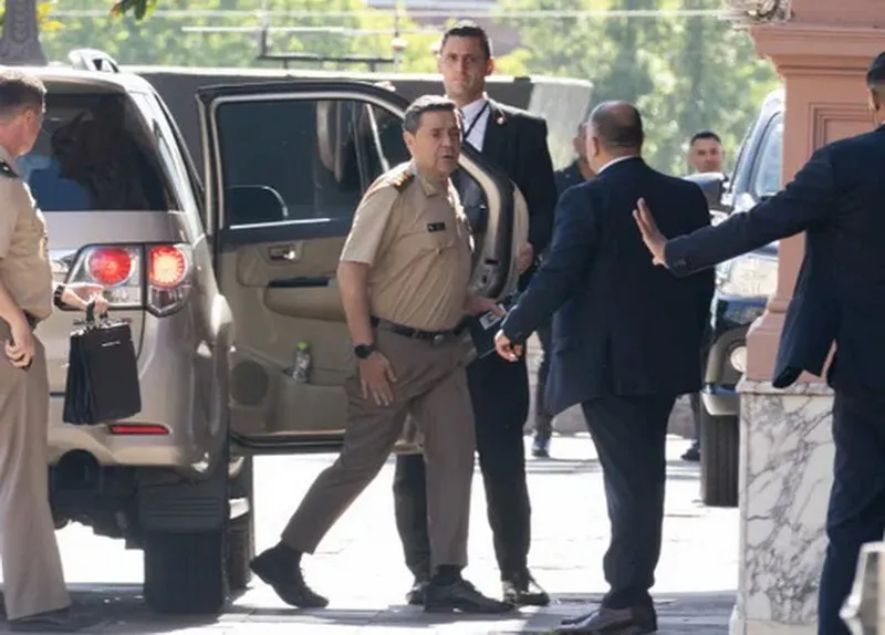 Ministro-de-Defensa-Carlos-Presti_ NA
