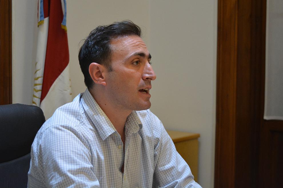 Julián