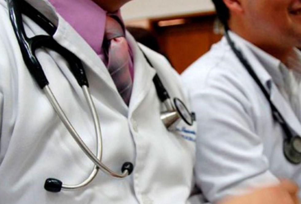 Medicos