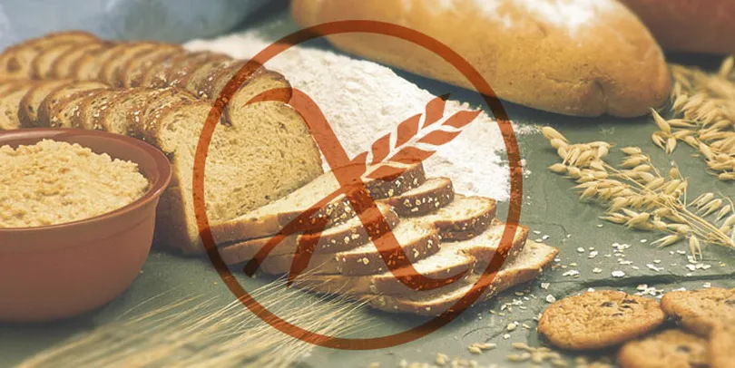 gluten-celiaquia_ gentileza