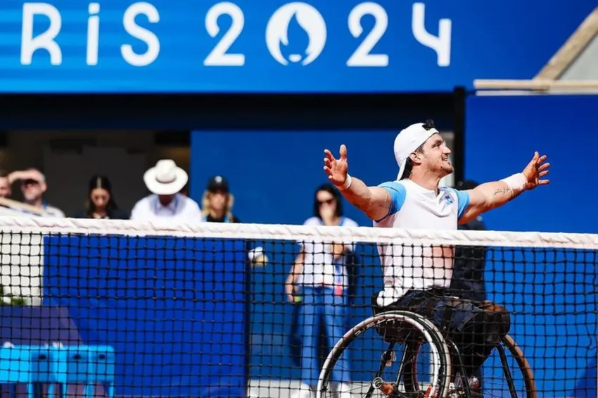 Gustavo-lobito-Fernandez _ cba.gov.ar