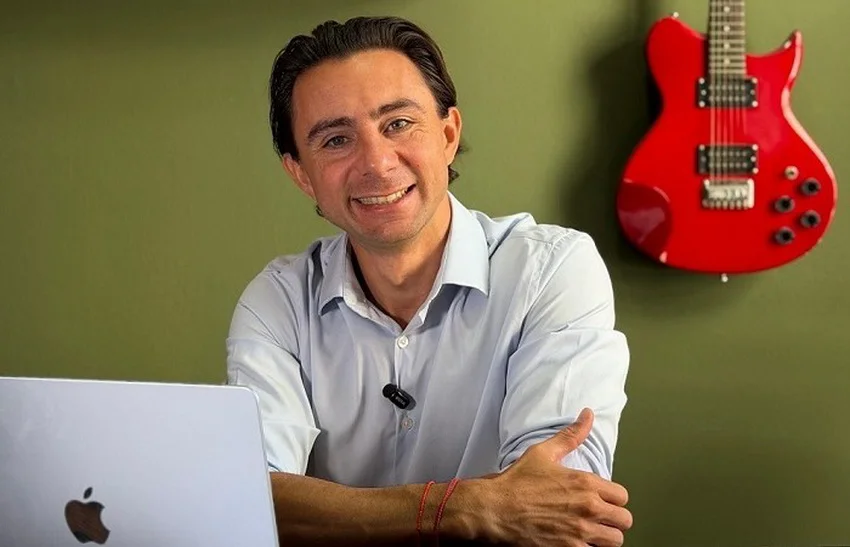Facundo-Prado-clase-abierta-Legislatura_ prensa Legislatura