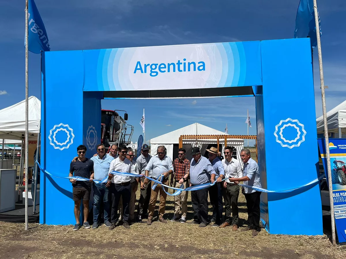 en uruguay