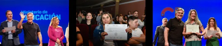 programa CBA Me Capacita 2