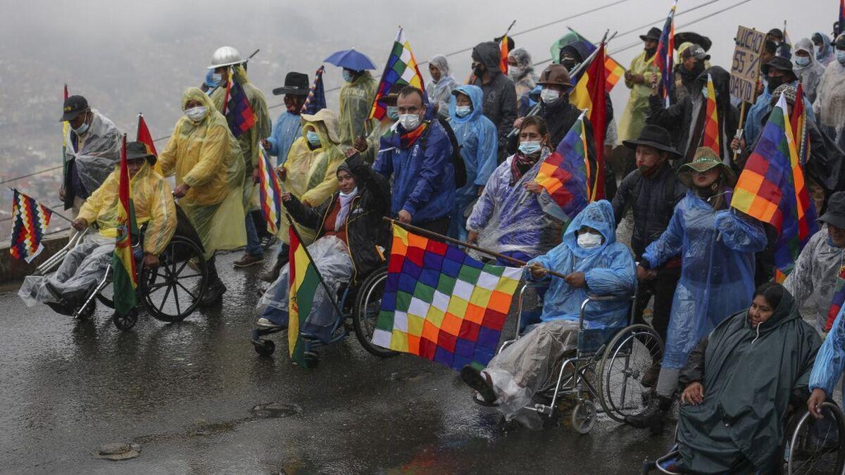 lluvias-bolivia