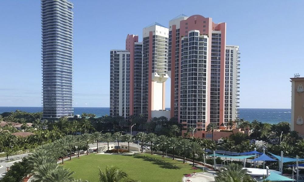 miami