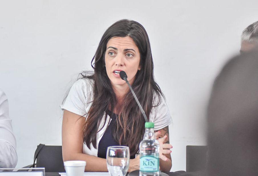 Luana-Volnovich-PAMI_00
