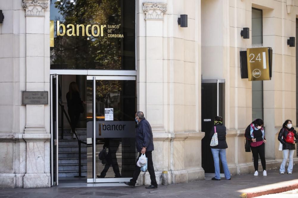 Bancor