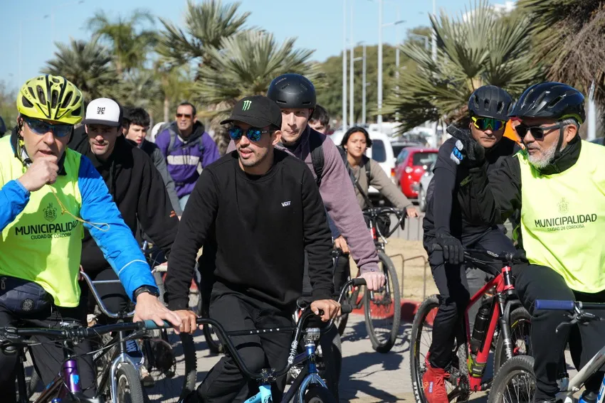 Maligno-Torres-medalla-02_ cba.gov.ar