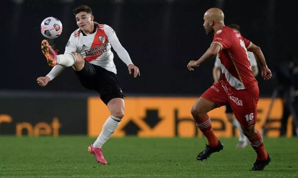 argentinos-river