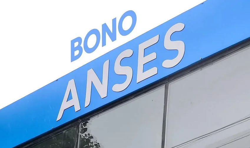 bono-anses_ NA