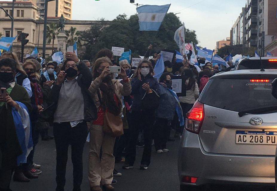 banderazo9J_04