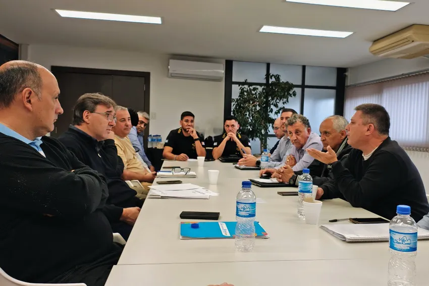 Reunion-Cosedepro-operativo-seguridad-fútbol_ cba.gov.ar